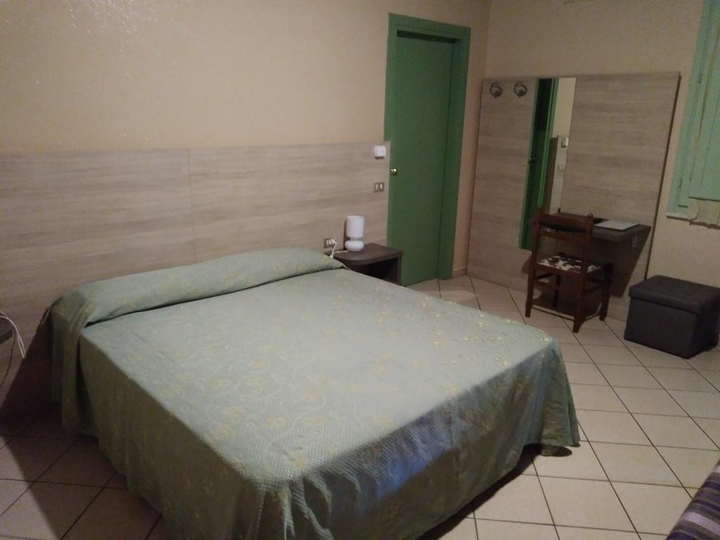 Agriturismo Corte Gaia Castiglione Delle Stiviere Zewnętrze zdjęcie